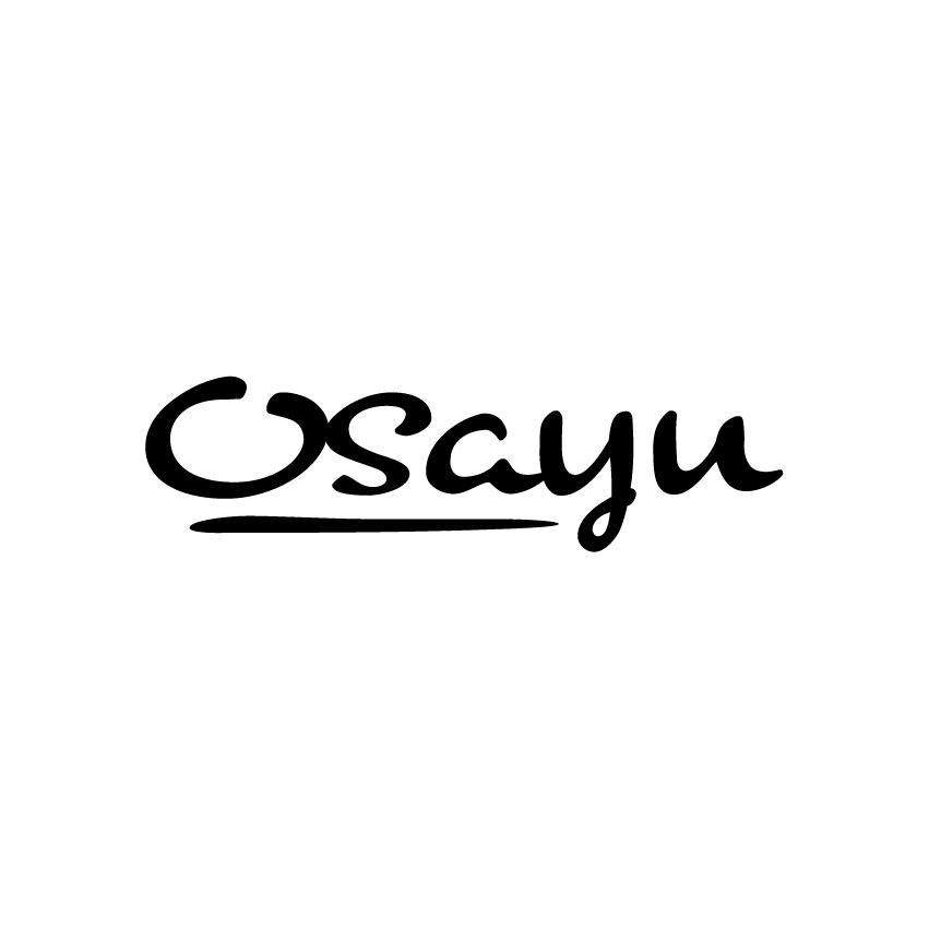 Osayu Lab